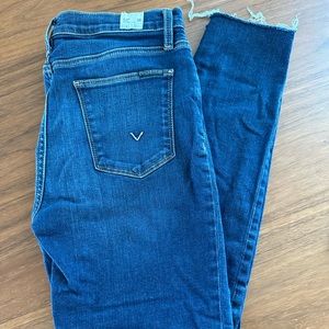 VGUC Hudson Blaire 28